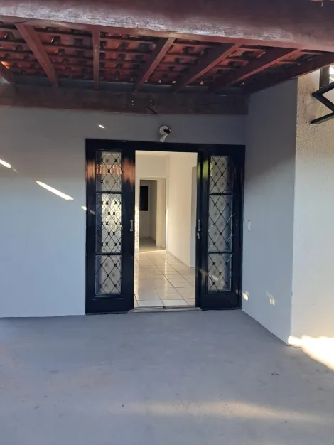 Comprar Casa / Padr&atilde;o em S&atilde;o Jos&eacute; do Rio Preto R$ 250.000,00 - Foto 7