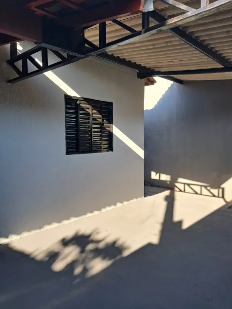 Comprar Casa / Padr&atilde;o em S&atilde;o Jos&eacute; do Rio Preto R$ 250.000,00 - Foto 8
