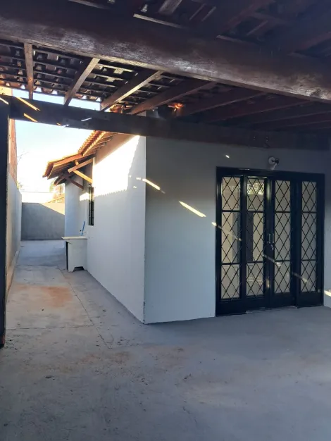 Comprar Casa / Padr&atilde;o em S&atilde;o Jos&eacute; do Rio Preto R$ 250.000,00 - Foto 9