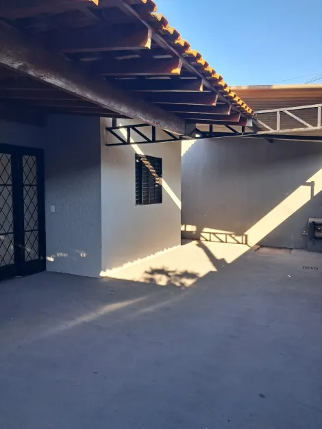 Comprar Casa / Padr&atilde;o em S&atilde;o Jos&eacute; do Rio Preto R$ 250.000,00 - Foto 10