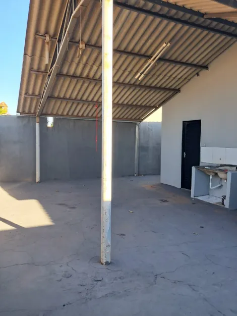 Comprar Casa / Padr&atilde;o em S&atilde;o Jos&eacute; do Rio Preto R$ 250.000,00 - Foto 11