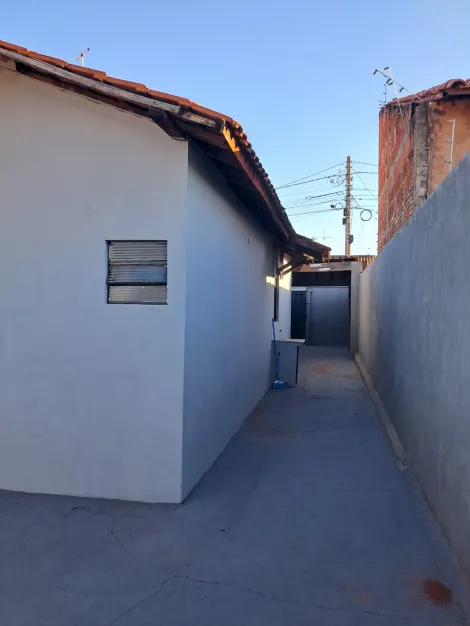 Comprar Casa / Padr&atilde;o em S&atilde;o Jos&eacute; do Rio Preto R$ 250.000,00 - Foto 13