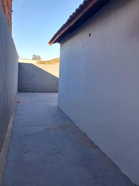 Comprar Casa / Padr&atilde;o em S&atilde;o Jos&eacute; do Rio Preto R$ 250.000,00 - Foto 14