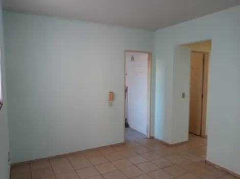 Alugar Apartamento / Padr&atilde;o em S&atilde;o Jos&eacute; do Rio Preto. apenas R$ 165.000,00