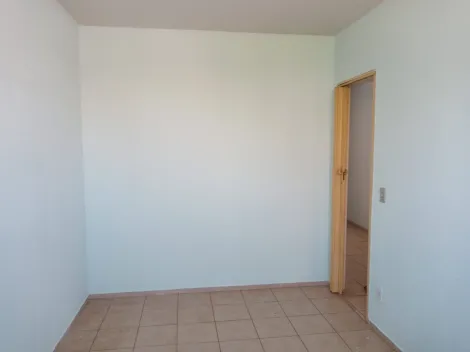 Comprar Apartamento / Padr&atilde;o em S&atilde;o Jos&eacute; do Rio Preto R$ 165.000,00 - Foto 2