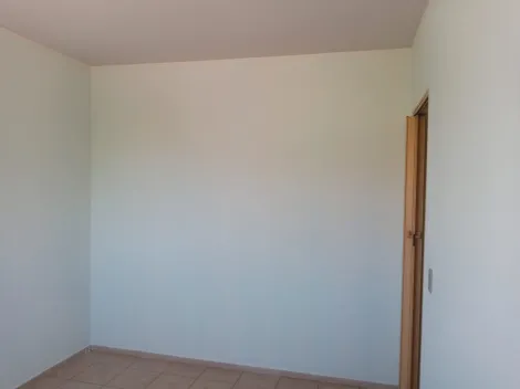 Comprar Apartamento / Padr&atilde;o em S&atilde;o Jos&eacute; do Rio Preto R$ 165.000,00 - Foto 3