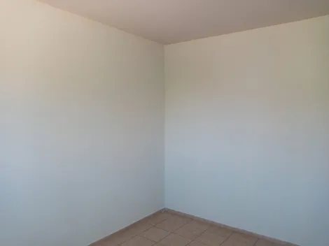 Comprar Apartamento / Padr&atilde;o em S&atilde;o Jos&eacute; do Rio Preto R$ 165.000,00 - Foto 4