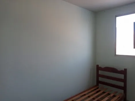 Comprar Apartamento / Padr&atilde;o em S&atilde;o Jos&eacute; do Rio Preto R$ 165.000,00 - Foto 5
