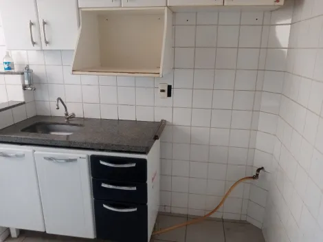 Comprar Apartamento / Padr&atilde;o em S&atilde;o Jos&eacute; do Rio Preto R$ 165.000,00 - Foto 6