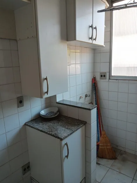 Comprar Apartamento / Padr&atilde;o em S&atilde;o Jos&eacute; do Rio Preto R$ 165.000,00 - Foto 7