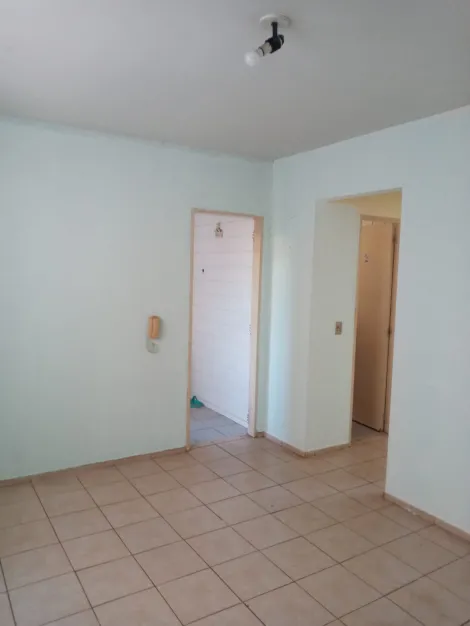 Comprar Apartamento / Padr&atilde;o em S&atilde;o Jos&eacute; do Rio Preto R$ 165.000,00 - Foto 8