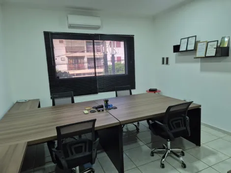 Comprar Comercial / Sala em S&atilde;o Jos&eacute; do Rio Preto R$ 110.000,00 - Foto 4