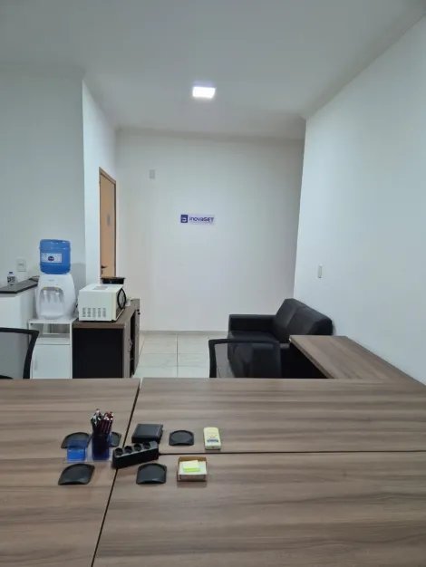 Comprar Comercial / Sala em S&atilde;o Jos&eacute; do Rio Preto R$ 110.000,00 - Foto 6