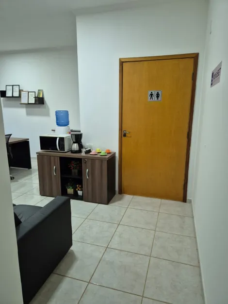 Comprar Comercial / Sala em S&atilde;o Jos&eacute; do Rio Preto R$ 110.000,00 - Foto 11