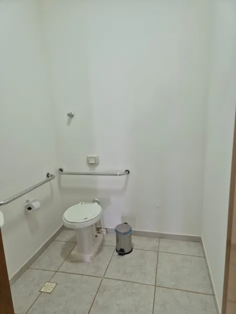 Comprar Comercial / Sala em S&atilde;o Jos&eacute; do Rio Preto R$ 110.000,00 - Foto 14