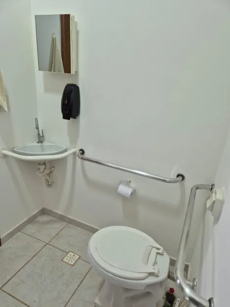 Comprar Comercial / Sala em S&atilde;o Jos&eacute; do Rio Preto R$ 110.000,00 - Foto 16