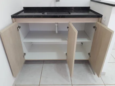 Comprar Comercial / Sala em S&atilde;o Jos&eacute; do Rio Preto R$ 110.000,00 - Foto 20