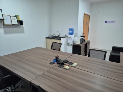 Comprar Comercial / Sala em S&atilde;o Jos&eacute; do Rio Preto R$ 110.000,00 - Foto 7