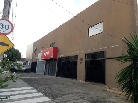 Comprar Comercial / Sala em S&atilde;o Jos&eacute; do Rio Preto R$ 110.000,00 - Foto 25