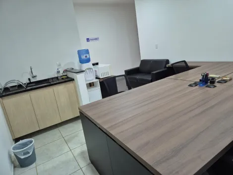 Comprar Comercial / Sala em S&atilde;o Jos&eacute; do Rio Preto R$ 110.000,00 - Foto 10