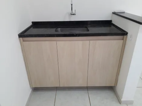 Comprar Comercial / Sala em S&atilde;o Jos&eacute; do Rio Preto R$ 110.000,00 - Foto 18