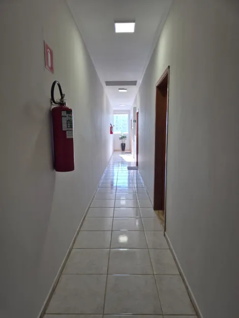 Comprar Comercial / Sala em S&atilde;o Jos&eacute; do Rio Preto R$ 110.000,00 - Foto 22