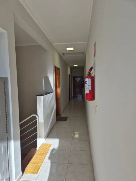 Comprar Comercial / Sala em S&atilde;o Jos&eacute; do Rio Preto R$ 110.000,00 - Foto 24