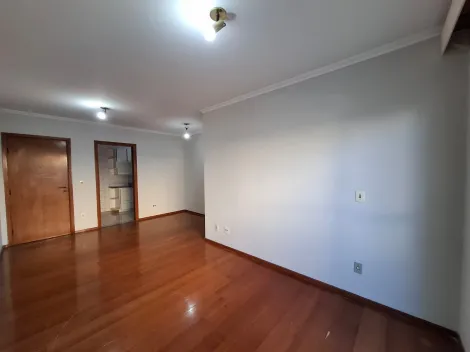 Alugar Apartamento / Padr&atilde;o em S&atilde;o Jos&eacute; do Rio Preto R$ 1.900,00 - Foto 2