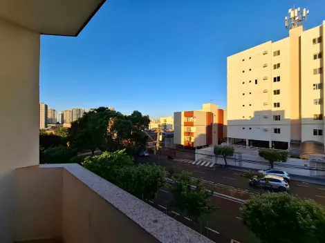 Alugar Apartamento / Padr&atilde;o em S&atilde;o Jos&eacute; do Rio Preto R$ 1.900,00 - Foto 3