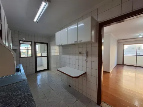 Alugar Apartamento / Padr&atilde;o em S&atilde;o Jos&eacute; do Rio Preto R$ 1.900,00 - Foto 6