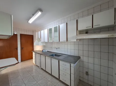 Alugar Apartamento / Padr&atilde;o em S&atilde;o Jos&eacute; do Rio Preto R$ 1.900,00 - Foto 7