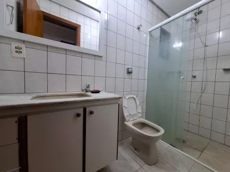 Alugar Apartamento / Padr&atilde;o em S&atilde;o Jos&eacute; do Rio Preto R$ 1.900,00 - Foto 9
