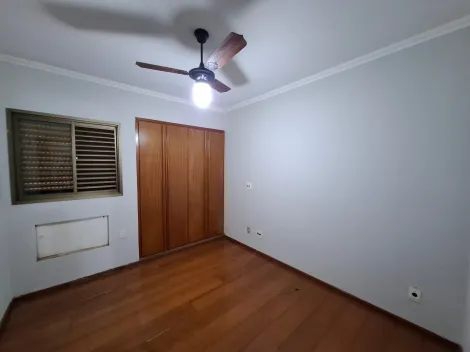 Alugar Apartamento / Padr&atilde;o em S&atilde;o Jos&eacute; do Rio Preto R$ 1.900,00 - Foto 10