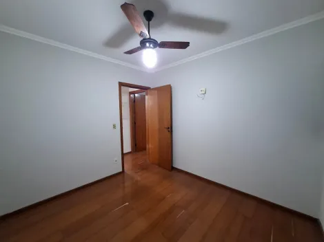 Alugar Apartamento / Padr&atilde;o em S&atilde;o Jos&eacute; do Rio Preto R$ 1.900,00 - Foto 11