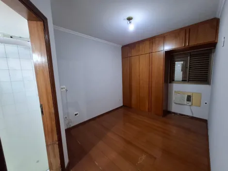 Alugar Apartamento / Padr&atilde;o em S&atilde;o Jos&eacute; do Rio Preto R$ 1.900,00 - Foto 12