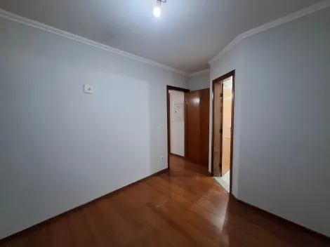 Alugar Apartamento / Padr&atilde;o em S&atilde;o Jos&eacute; do Rio Preto R$ 1.900,00 - Foto 13