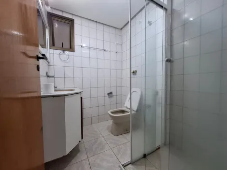 Alugar Apartamento / Padr&atilde;o em S&atilde;o Jos&eacute; do Rio Preto R$ 1.900,00 - Foto 14