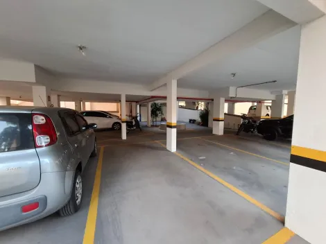 Alugar Apartamento / Padr&atilde;o em S&atilde;o Jos&eacute; do Rio Preto R$ 1.900,00 - Foto 16