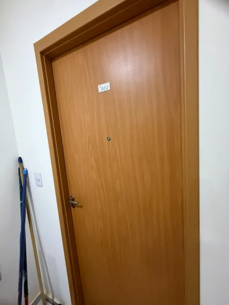 Comprar Apartamento / Padr&atilde;o em S&atilde;o Jos&eacute; do Rio Preto R$ 160.000,00 - Foto 13