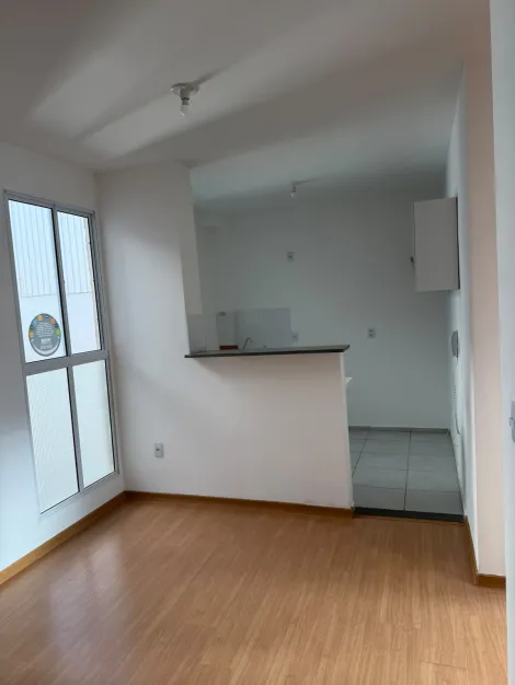 Comprar Apartamento / Padr&atilde;o em S&atilde;o Jos&eacute; do Rio Preto R$ 160.000,00 - Foto 2