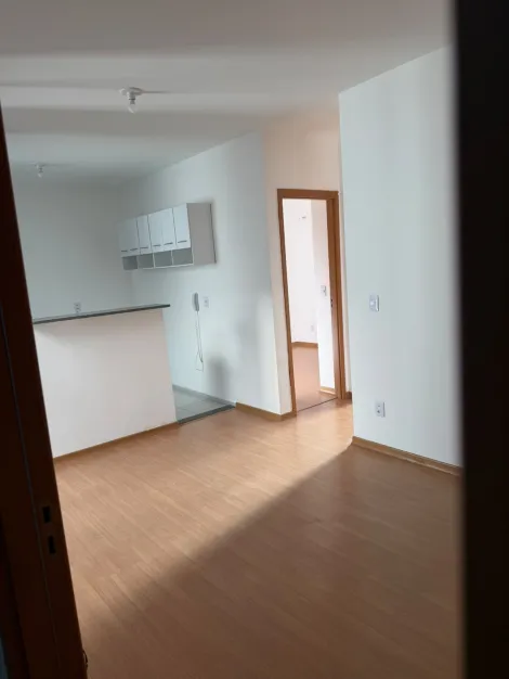 Comprar Apartamento / Padr&atilde;o em S&atilde;o Jos&eacute; do Rio Preto R$ 160.000,00 - Foto 3