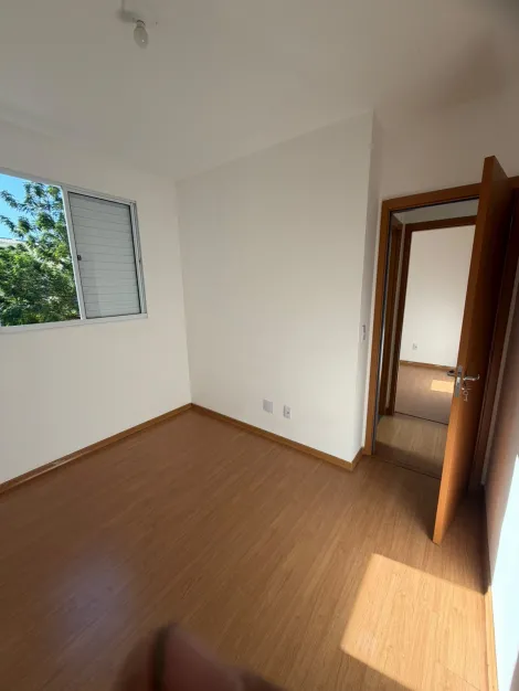 Comprar Apartamento / Padr&atilde;o em S&atilde;o Jos&eacute; do Rio Preto R$ 160.000,00 - Foto 4