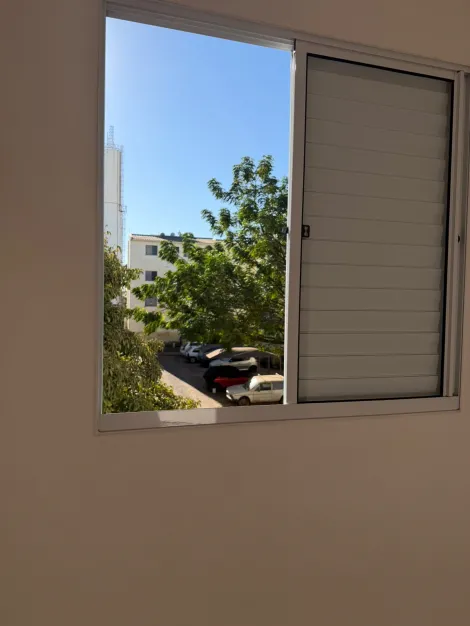 Comprar Apartamento / Padr&atilde;o em S&atilde;o Jos&eacute; do Rio Preto R$ 160.000,00 - Foto 5