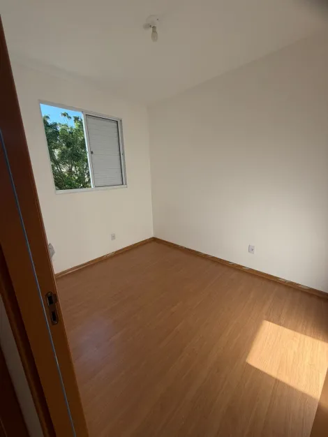 Comprar Apartamento / Padr&atilde;o em S&atilde;o Jos&eacute; do Rio Preto R$ 160.000,00 - Foto 6