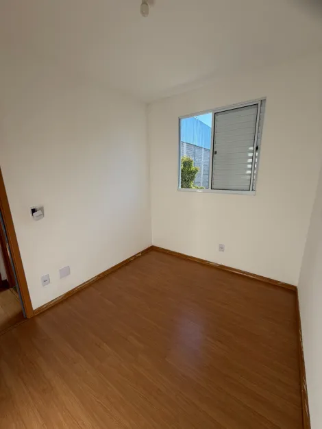 Comprar Apartamento / Padr&atilde;o em S&atilde;o Jos&eacute; do Rio Preto R$ 160.000,00 - Foto 7