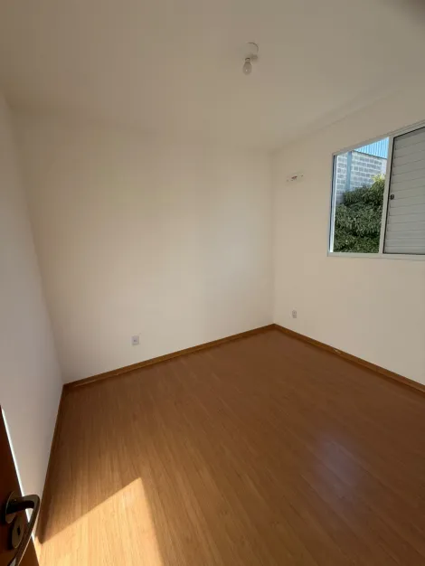 Comprar Apartamento / Padr&atilde;o em S&atilde;o Jos&eacute; do Rio Preto R$ 160.000,00 - Foto 8