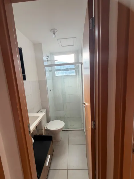 Comprar Apartamento / Padr&atilde;o em S&atilde;o Jos&eacute; do Rio Preto R$ 160.000,00 - Foto 12