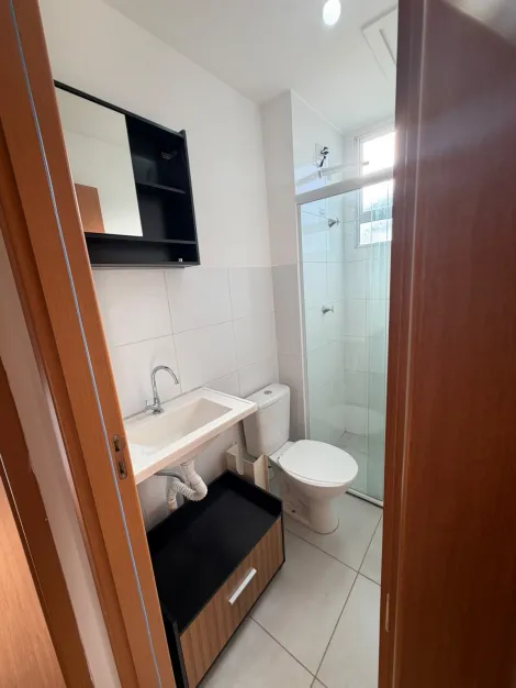 Comprar Apartamento / Padr&atilde;o em S&atilde;o Jos&eacute; do Rio Preto R$ 160.000,00 - Foto 10