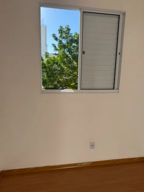 Comprar Apartamento / Padr&atilde;o em S&atilde;o Jos&eacute; do Rio Preto R$ 160.000,00 - Foto 9