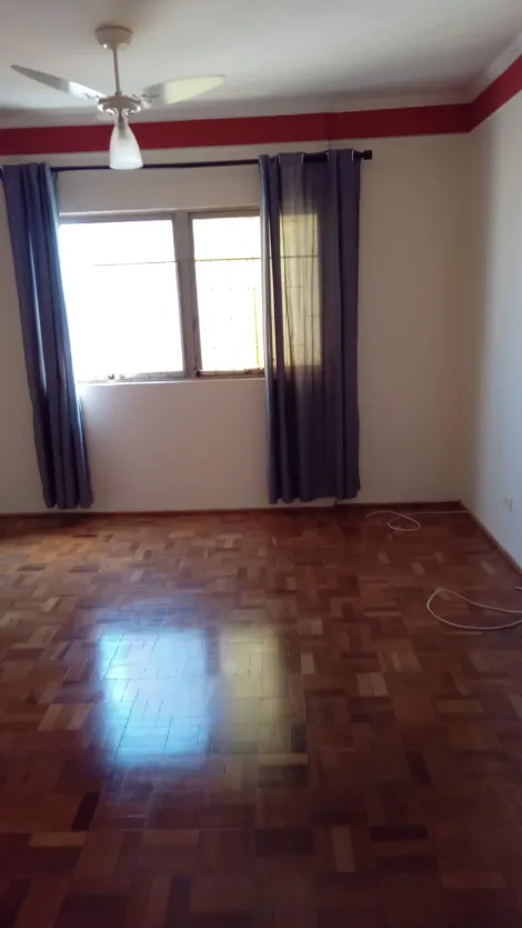 Alugar Apartamento / Padr&atilde;o em S&atilde;o Jos&eacute; do Rio Preto R$ 1.300,00 - Foto 2